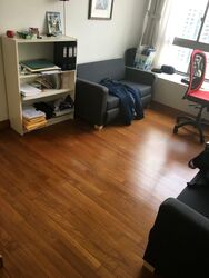 Latitude (D10), Condominium #556325811